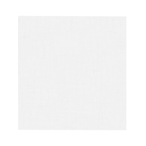 Image of fvx.DK035.2.jpg