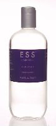 Image of fvx.ESR7532.1.jpg