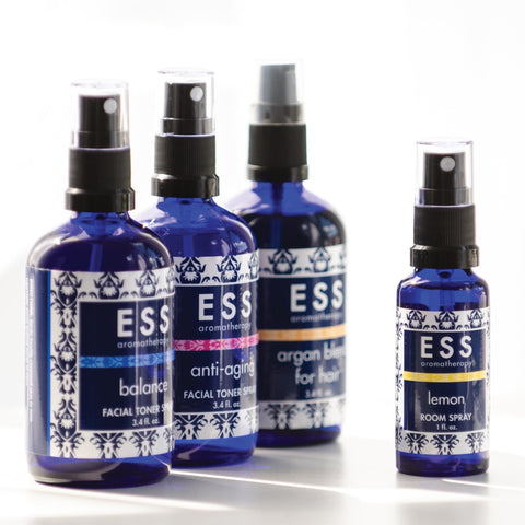 Image of fvx.ESR7603.2.jpg