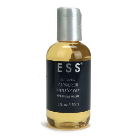 Image of fvx.ESR7830.1.jpg