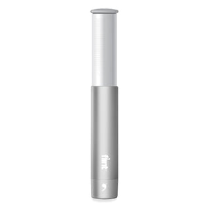 fvx.FL1020.1.jpg