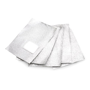 Gelish Wrap It Off / 100pc
