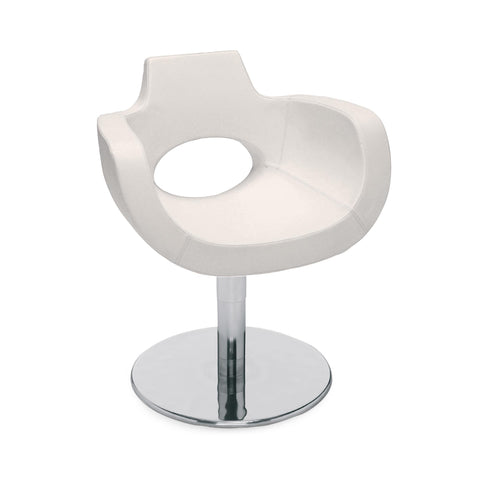 Image of fvx.GAM106.1.jpg