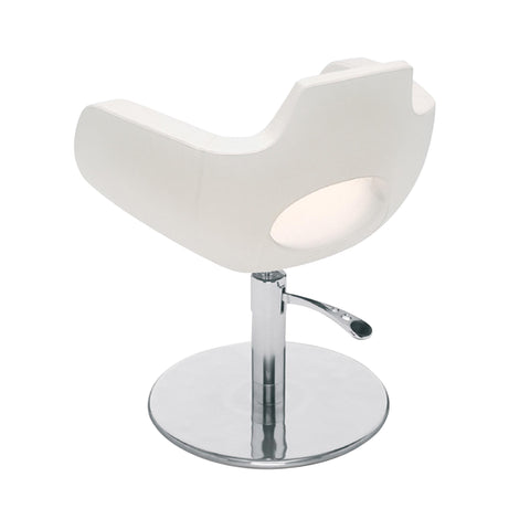 Image of fvx.GAM106.2.jpg