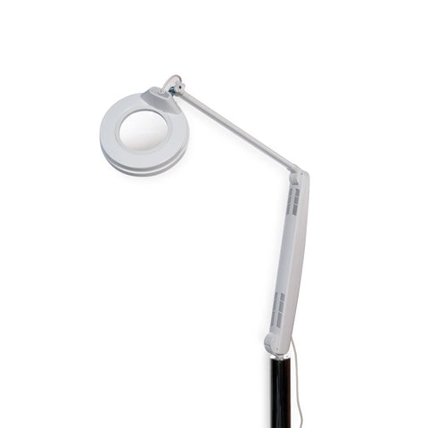 Image of fvx.GH111.jpg