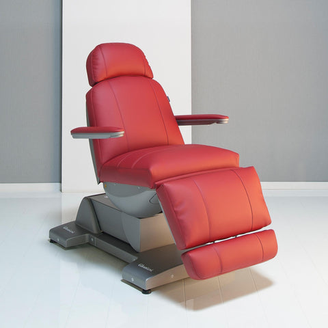 Image of fvx.GH122.3.jpg