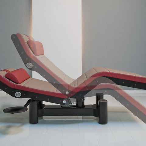 Image of fvx.GH126.2.jpg