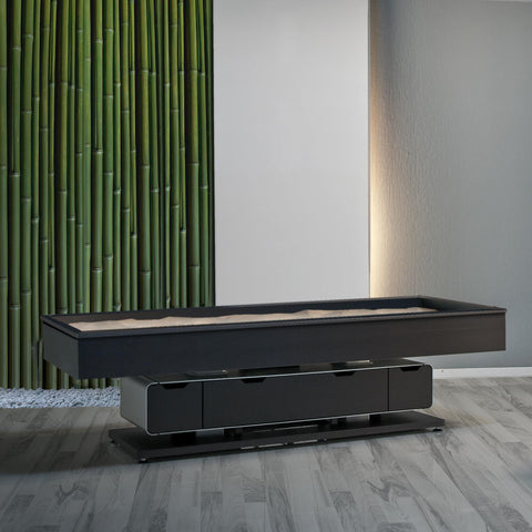 Image of fvx.GH140.2.jpg