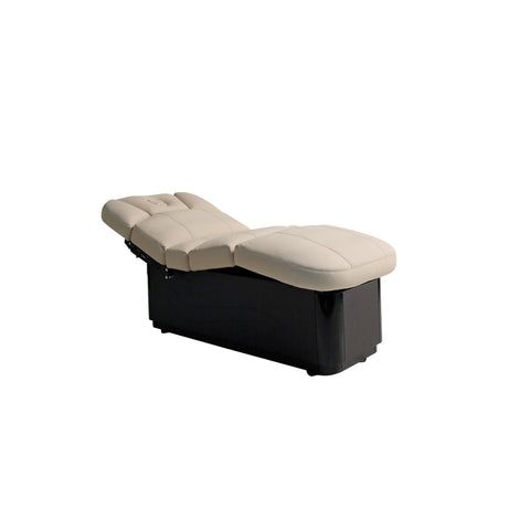 Image of fvx.GH151.1.jpg
