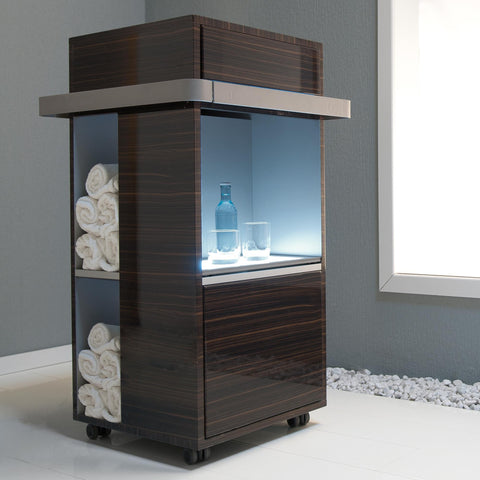 Image of fvx.GH178.1.jpg