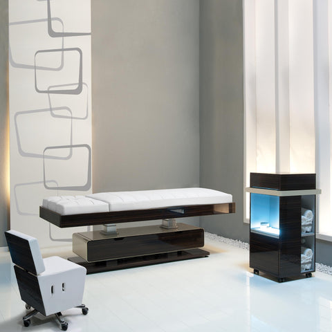 Image of fvx.GH178.2.jpg