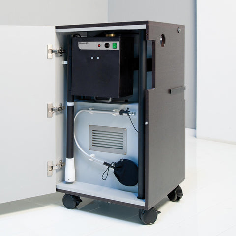 Image of fvx.GH215.3.jpg