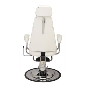 Paragon / Carla Studio Make-up Chair