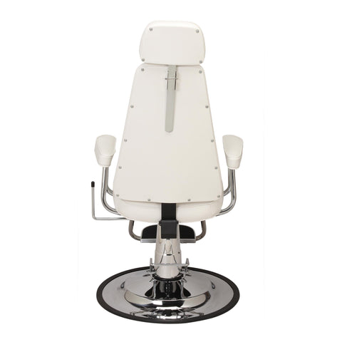 Image of fvx.GRF029.2.jpg
