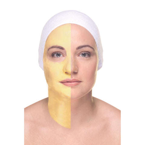 Image of fvx.H32080.1.jpg
