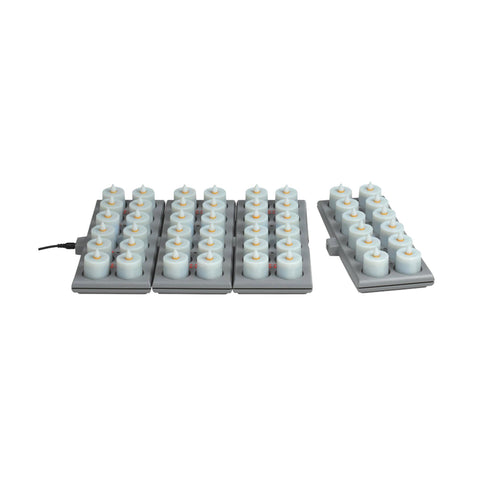 Image of fvx.HC4022.1.jpg