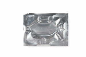 Prosana Collagen Crystal Mask / Lip / 3pc