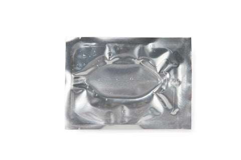 Image of fvx.HM4590.2.jpg