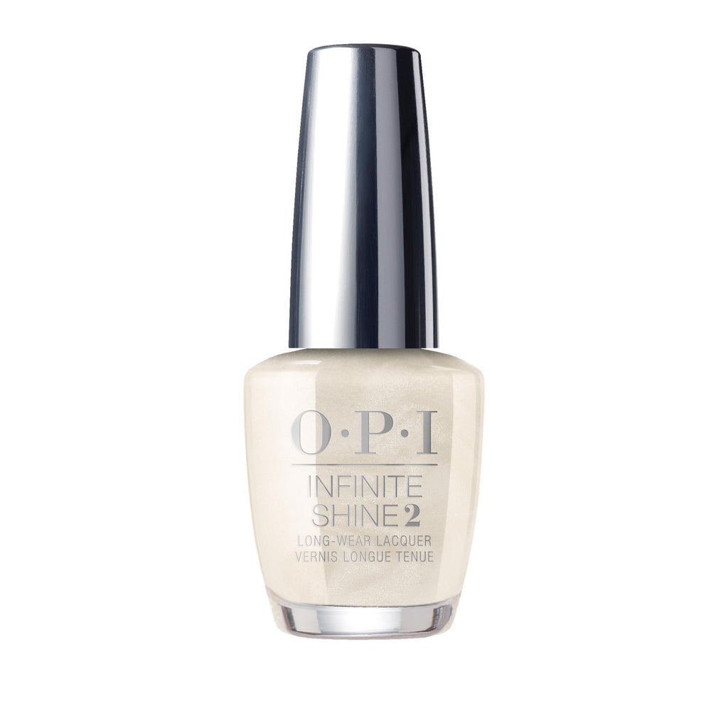 fvx.HP1059.1.jpg