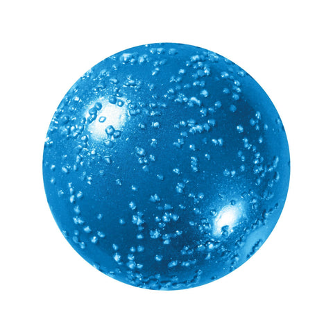 Image of fvx.HP1384.2.jpg