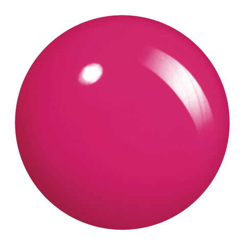 Image of /fvx.HP1532.2.jpg