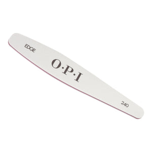 fvx.HP350.1.jpg