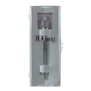 fvx.HP476.1.jpg