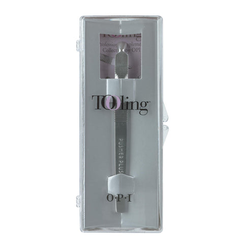 Image of fvx.HP476.1.jpg