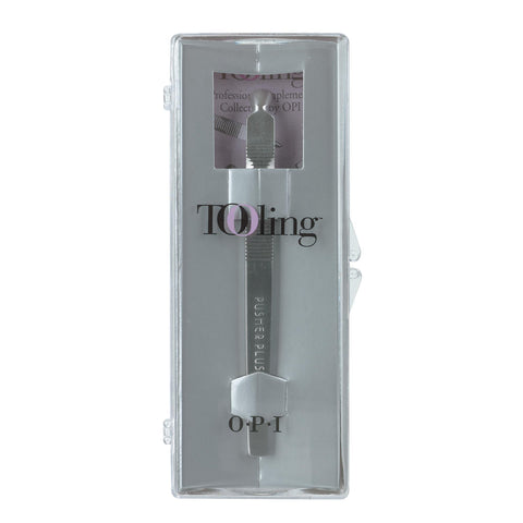Image of fvx.HP476.3.jpg