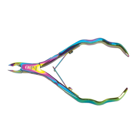 Image of fvx.HP479.3.jpg