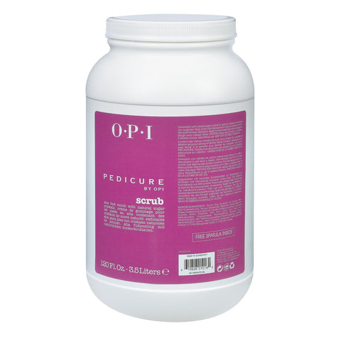 Image of fvx.HP739.1.jpg