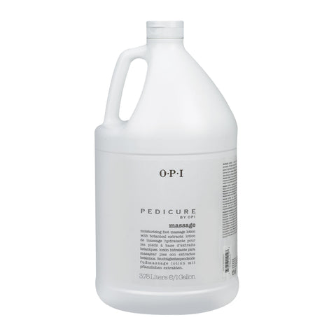 Image of fvx.HP742.1.jpg