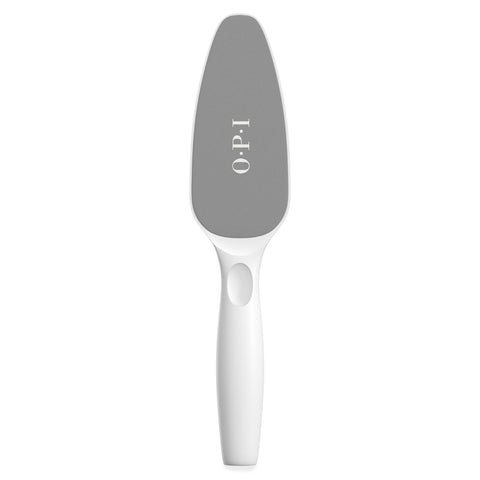 Image of fvx.HP957.1.jpg