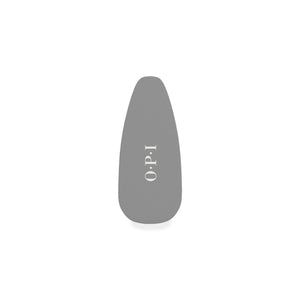 fvx.HP958.1.jpg