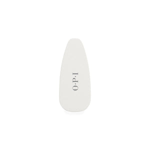 fvx.HP959.1.jpg