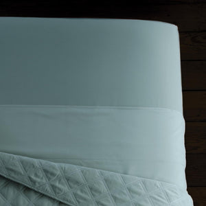 Sposh Microfiber Flat Sheet