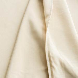 fvx.JL172.1.jpg