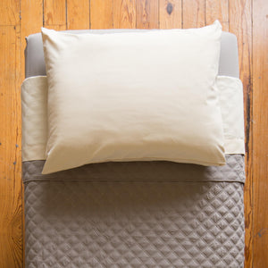 Sposh Pillow Case / Standard
