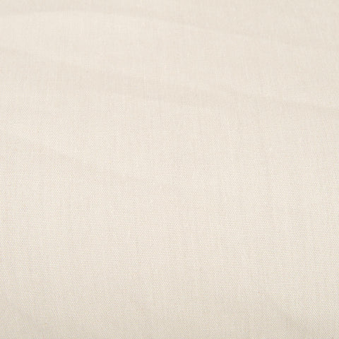 Image of fvx.JL329.2.JPG