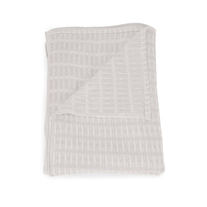 Sposh Cotton Blanket