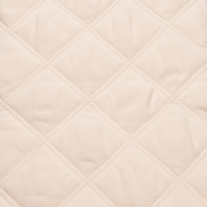 Sposh Retail Microfiber Quilted Blankets