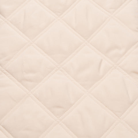 Image of fvx.JL354.1.jpg