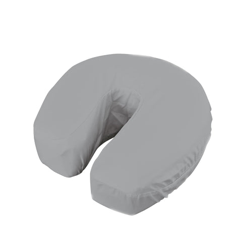 Image of fvx.JL407.1.jpg
