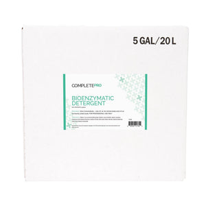 fvx.JL429.1.jpg
