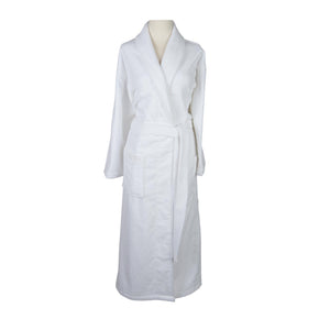 Sposh Kimono Robe