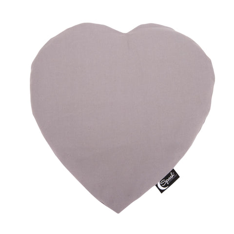 Image of fvx.JL546.1.jpg