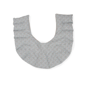 Sposh Shoulder Fan Pack
