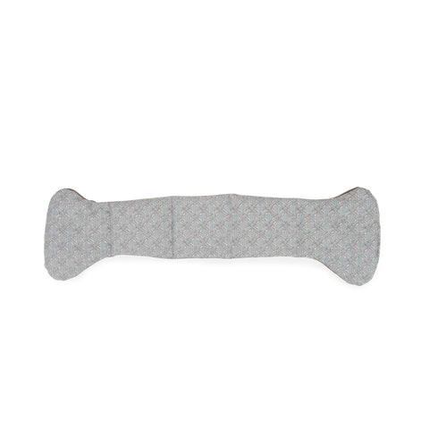 Image of fvx.JL604.1.jpg