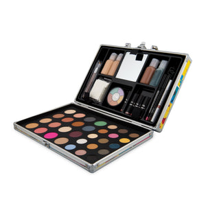 Advanced Cosmetic Kit /  Portfolio Superstar
