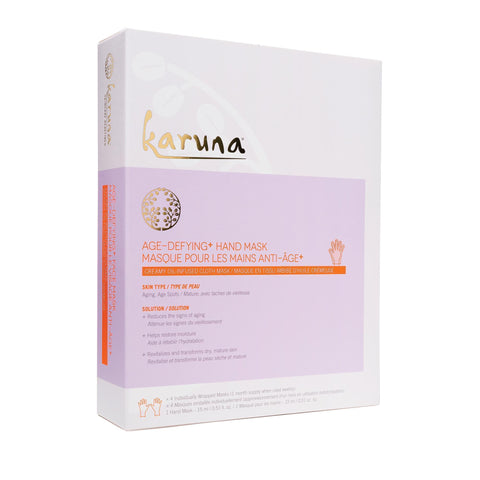 Image of fvx.KR126.1.jpg
